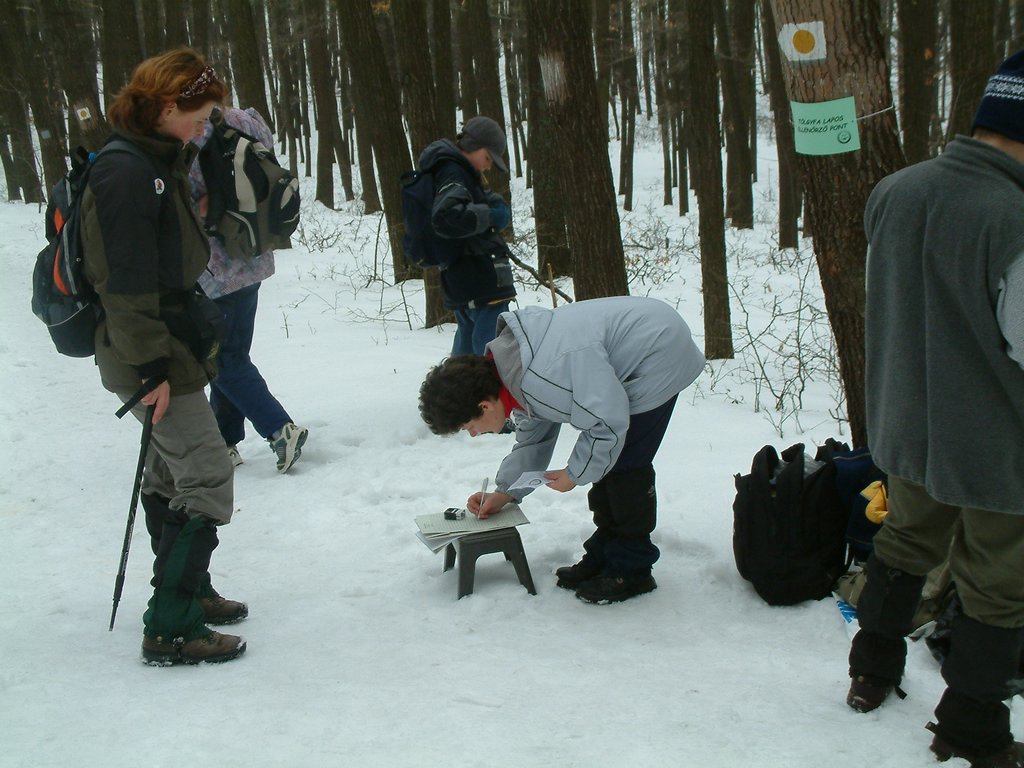 DSCF0039.JPG
