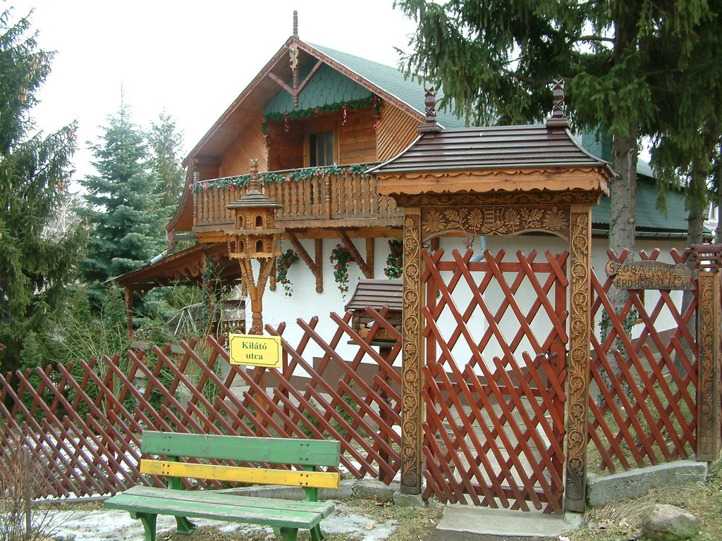 DSCF0070.JPG