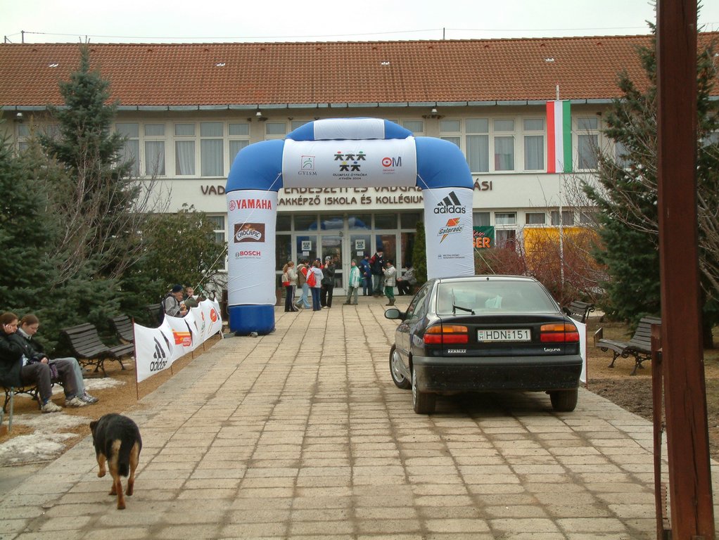 DSCF0081.JPG