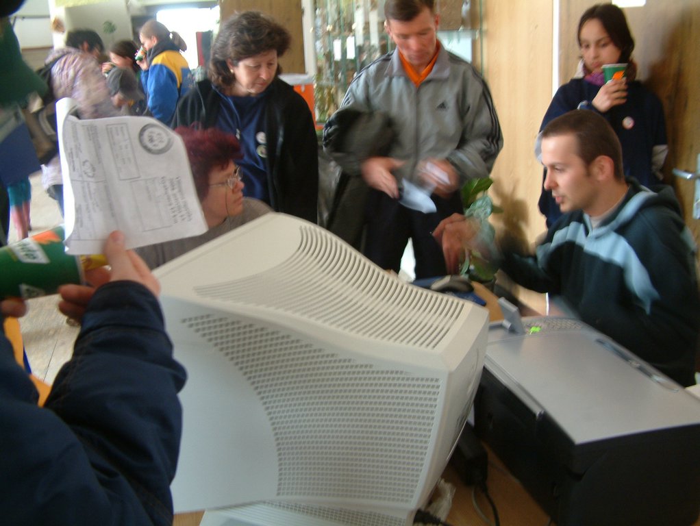 DSCF0082.JPG