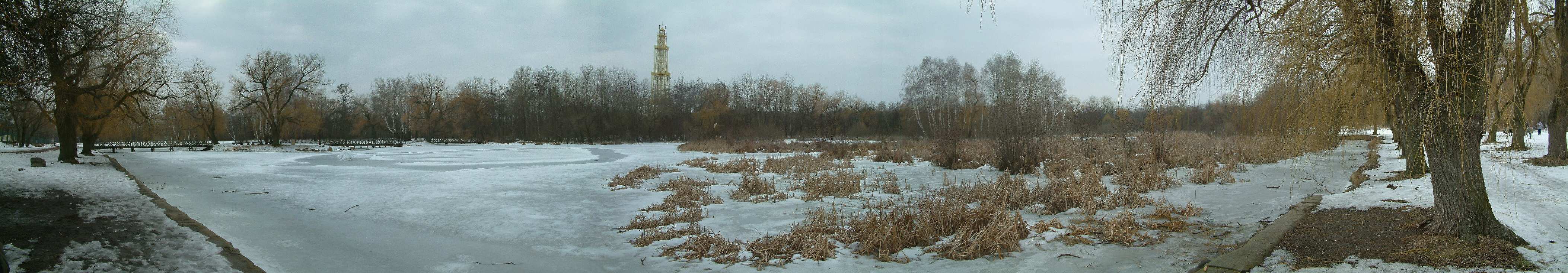 DSCF0084.JPG