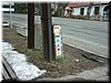 DSCF0006.JPG