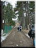 DSCF0007.JPG
