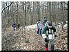 DSCF0008.JPG