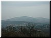 DSCF0015.JPG