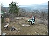 DSCF0016.JPG