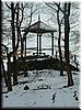 DSCF0022.JPG