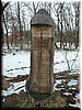 DSCF0024.JPG