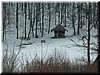 DSCF0029.JPG