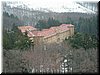DSCF0031.JPG