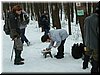 DSCF0039.JPG
