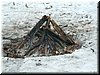 DSCF0040.JPG