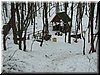 DSCF0041.JPG