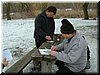 DSCF0052.JPG