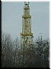DSCF0053.JPG