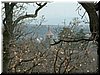 DSCF0062.JPG
