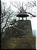 DSCF0065.JPG