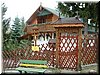 DSCF0070.JPG