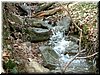 DSCF0073.JPG