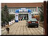 DSCF0081.JPG