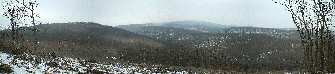 DSCF0083.JPG