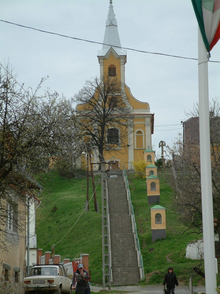 DSCF0109.JPG
