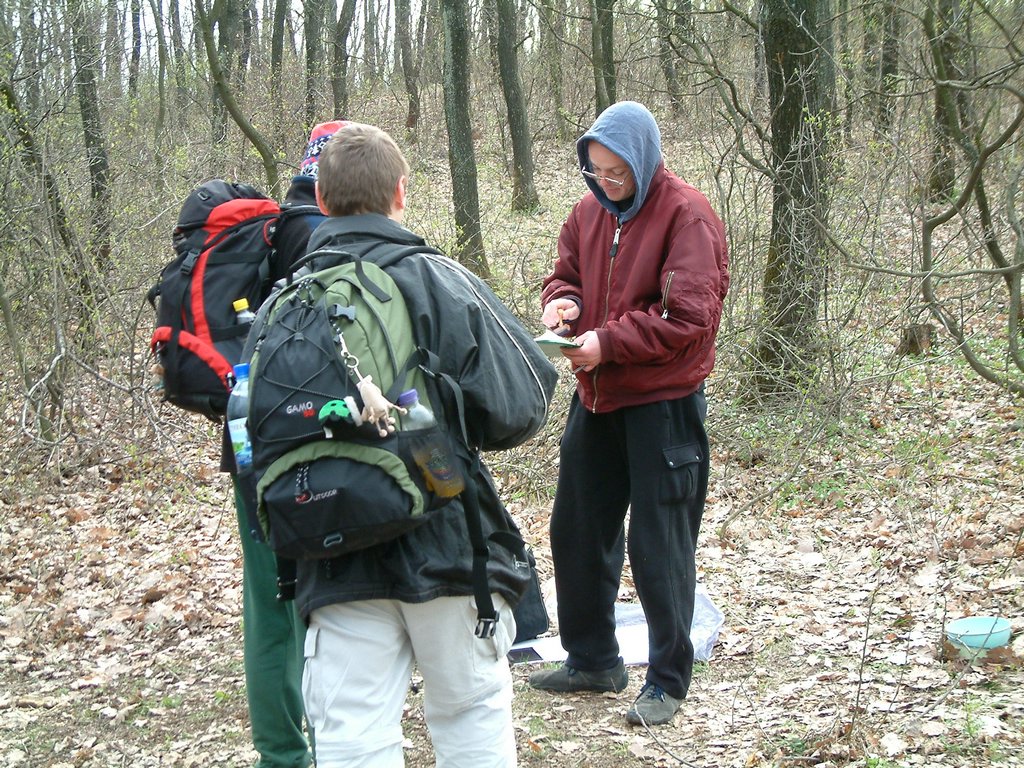 DSCF0117.JPG