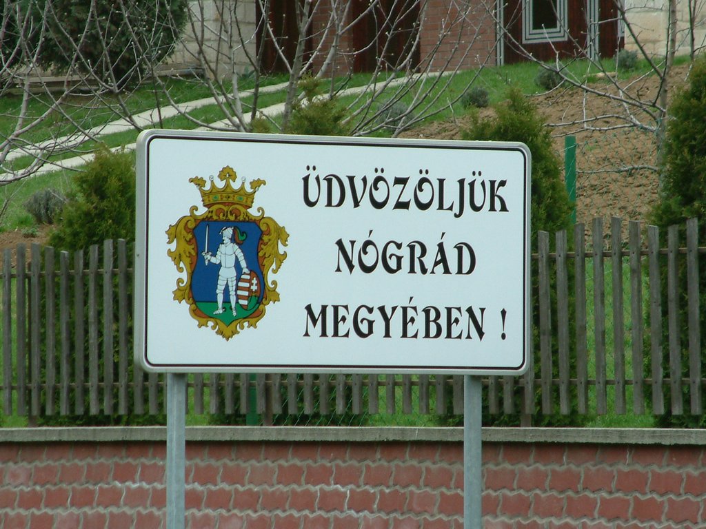 DSCF0124.JPG