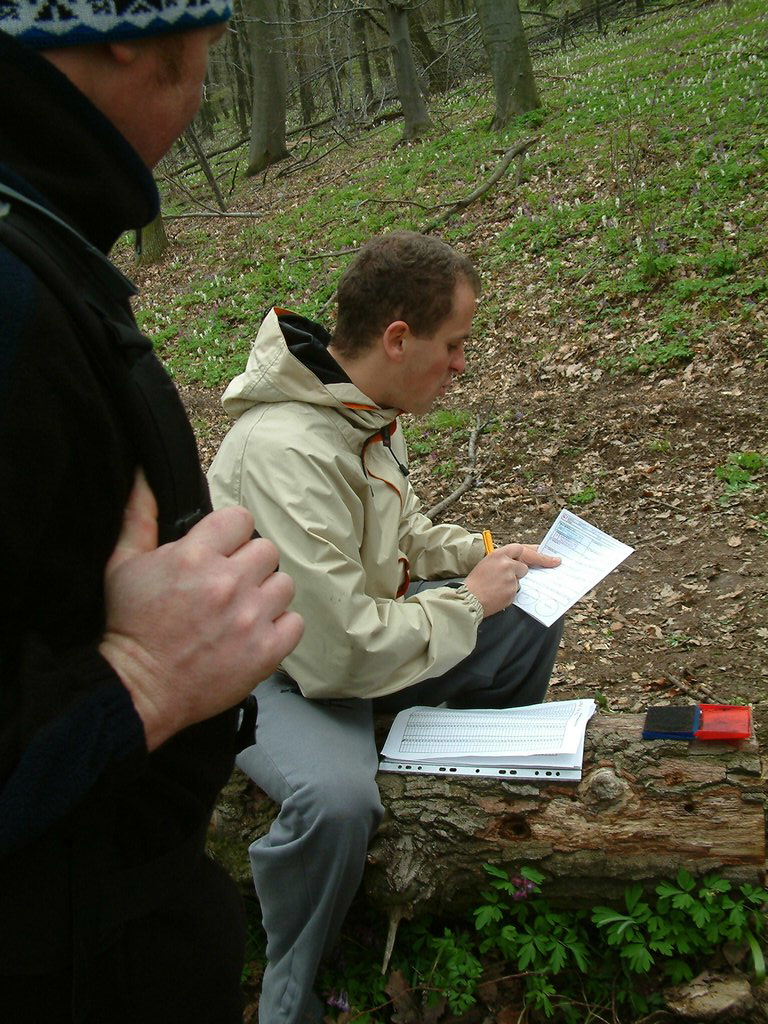 DSCF0134.JPG