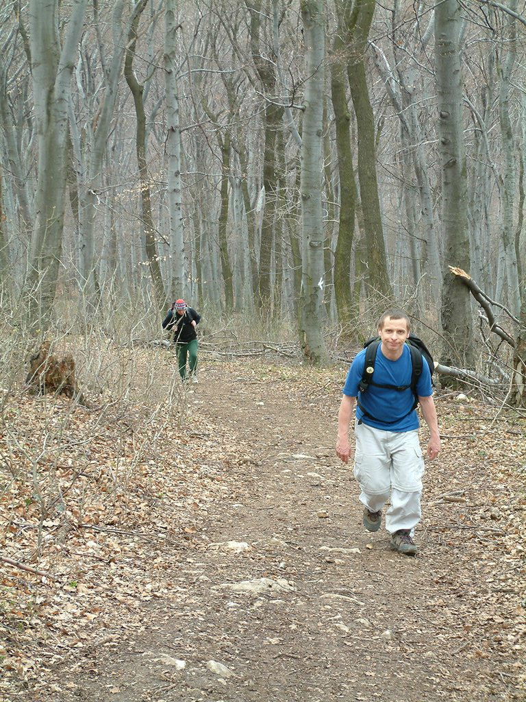 DSCF0142.JPG