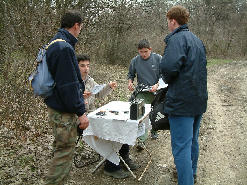 DSCF0162.JPG