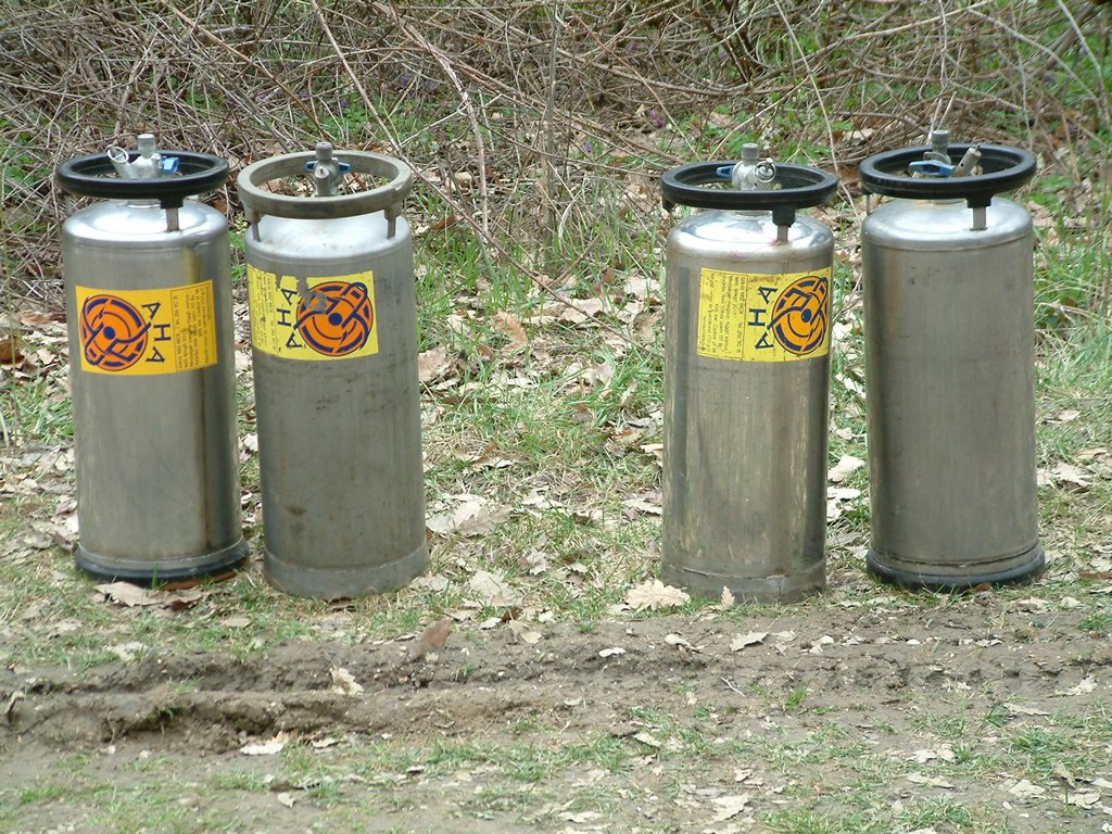 DSCF0164.JPG