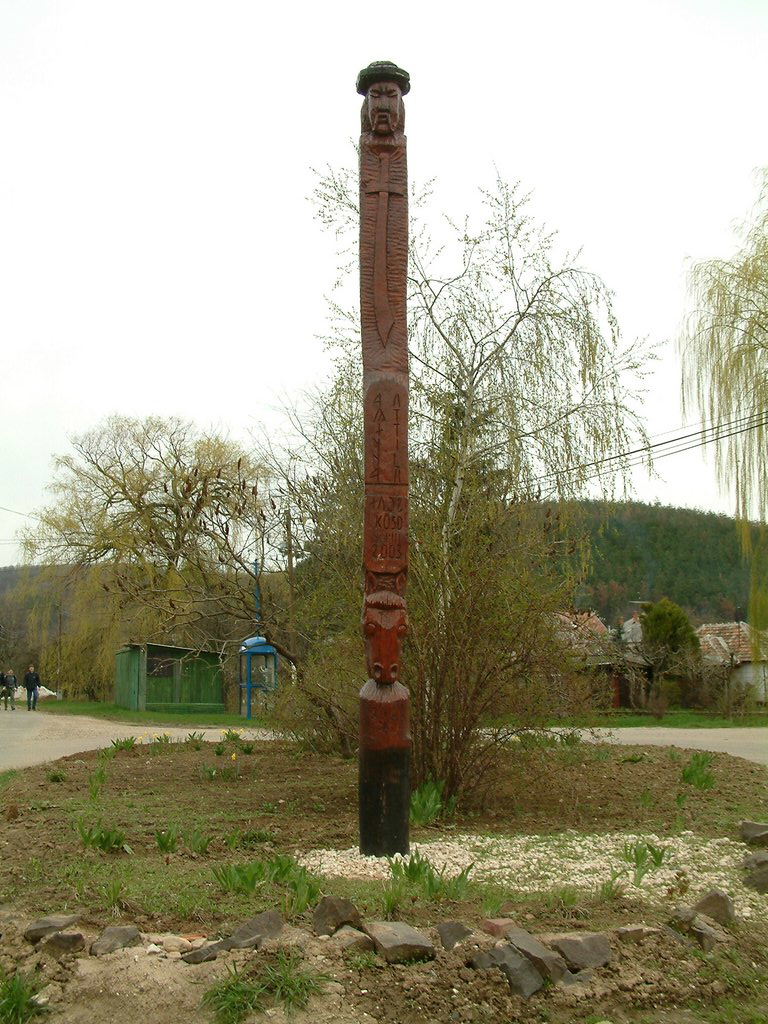 DSCF0166.JPG