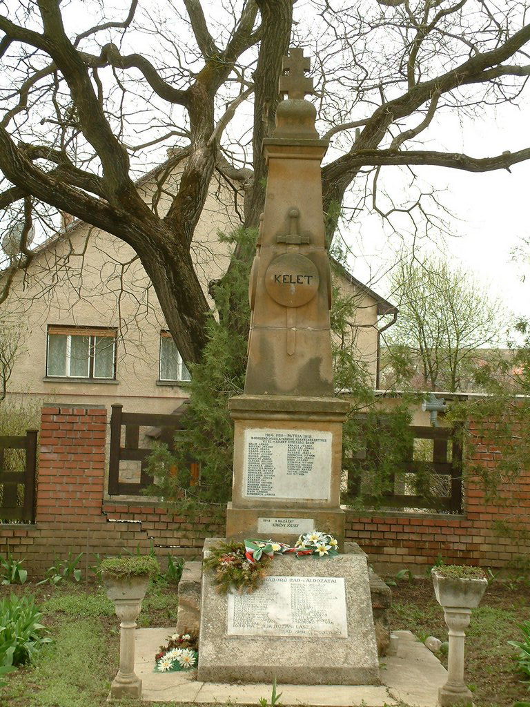 DSCF0174.JPG
