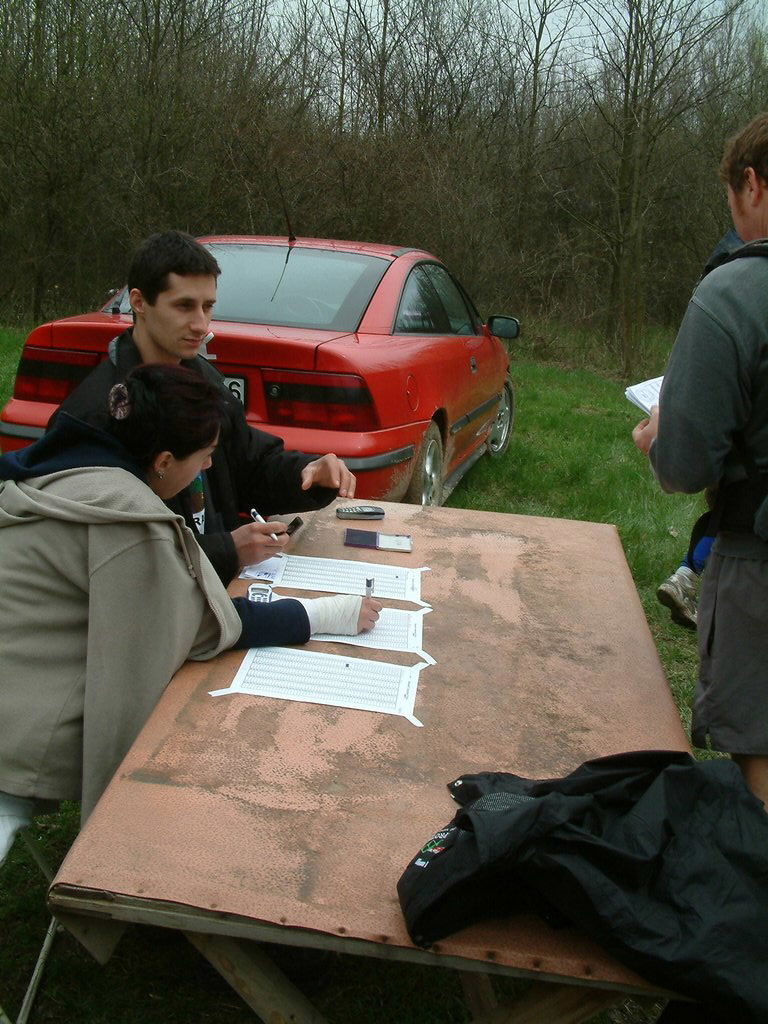 DSCF0177.JPG