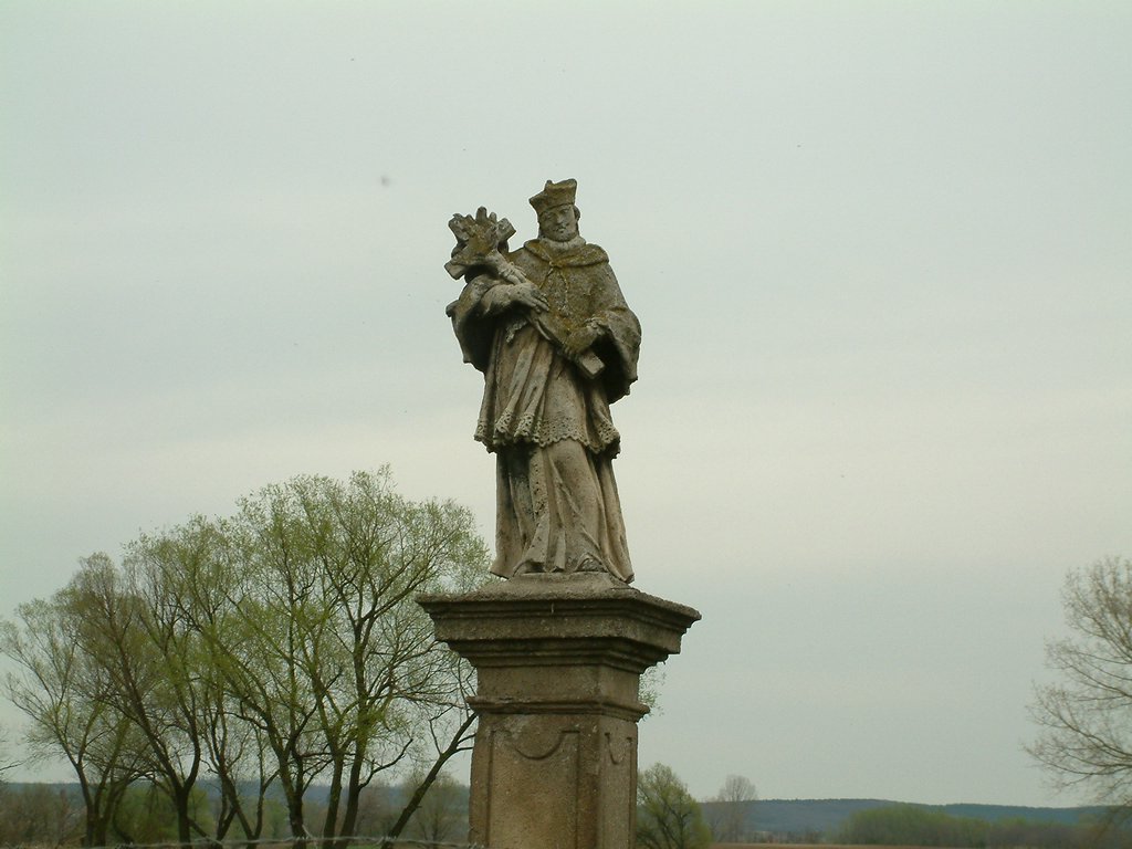 DSCF0191.JPG