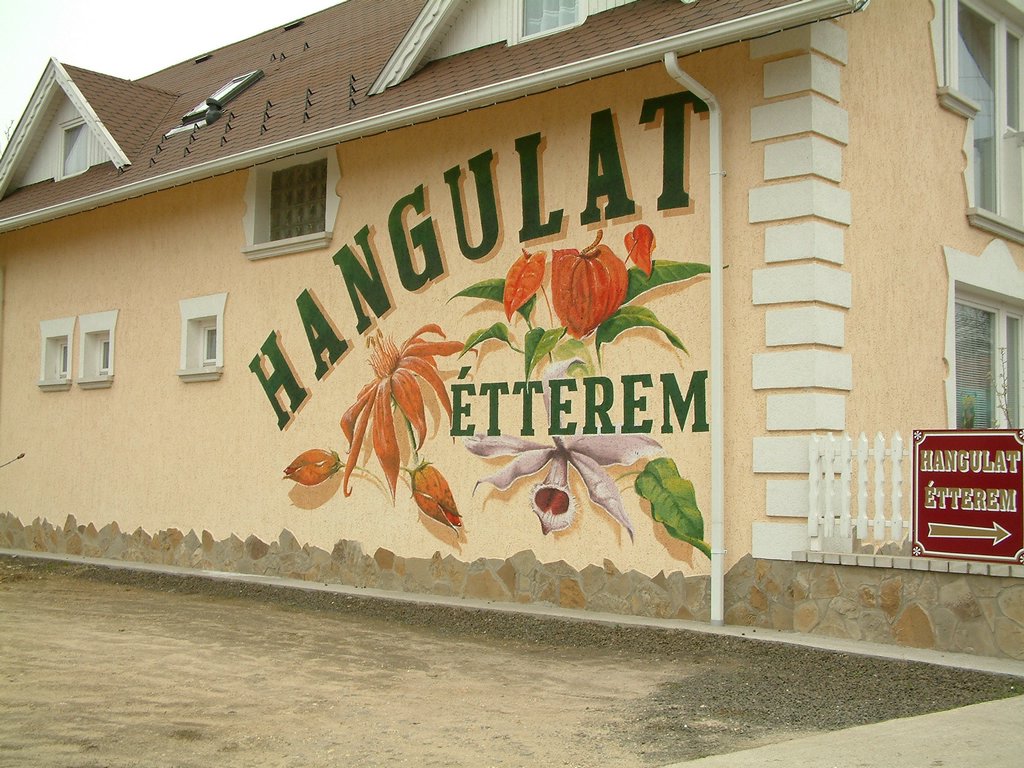 DSCF0192.JPG