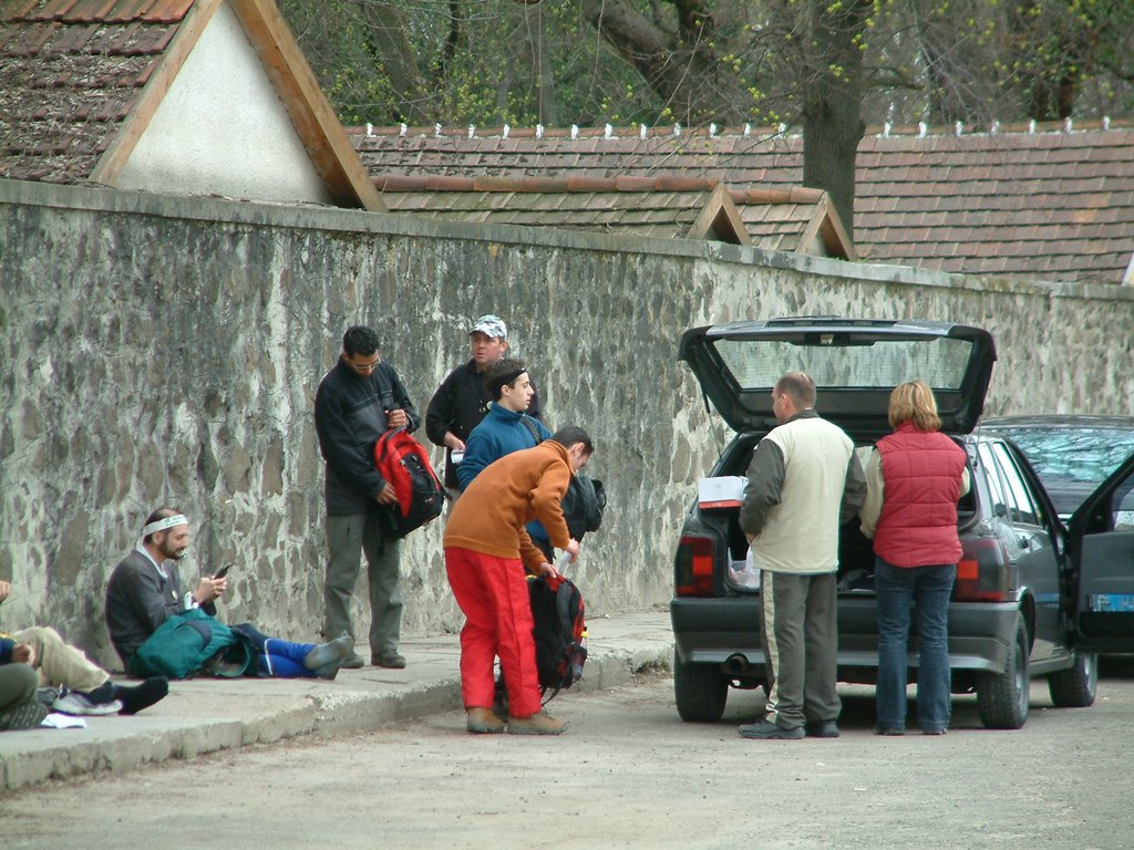 DSCF0194.JPG