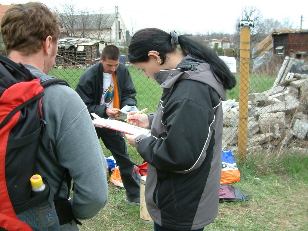 DSCF0197.JPG