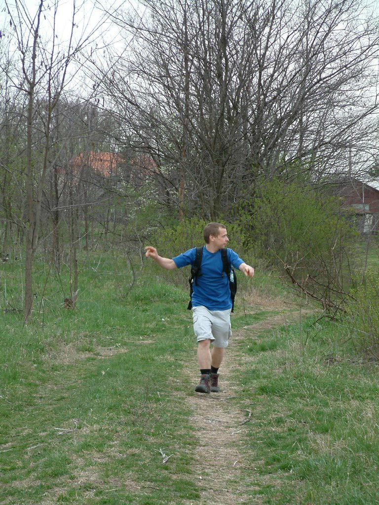 DSCF0199.JPG