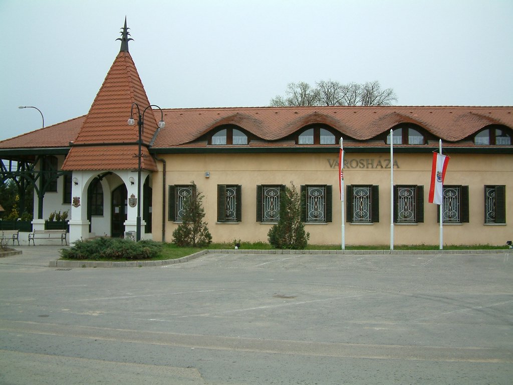 DSCF0200.JPG