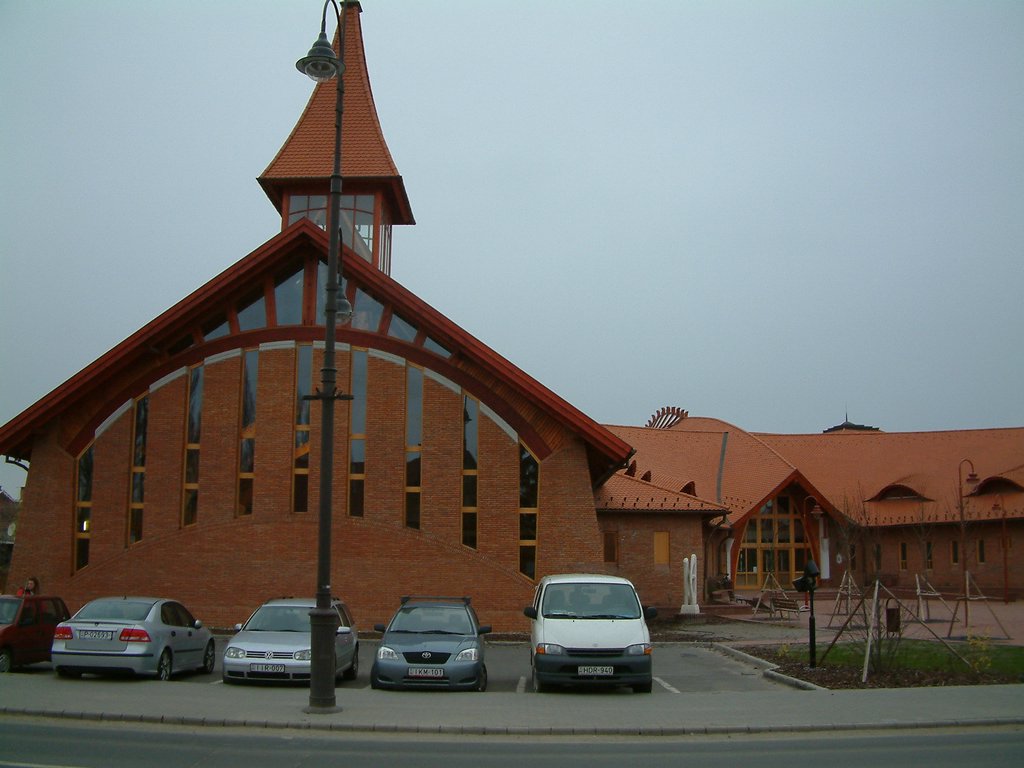 DSCF0203.JPG