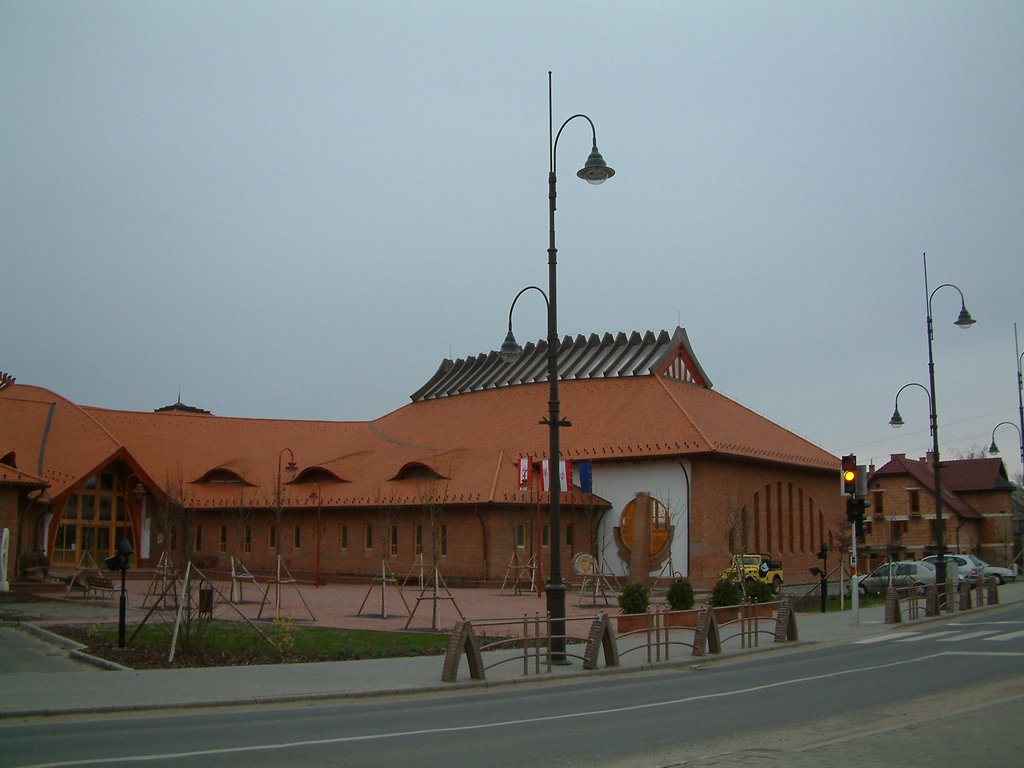 DSCF0204.JPG