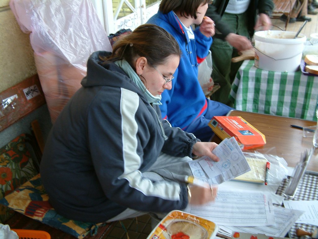 DSCF0205.JPG