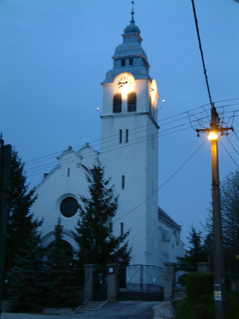DSCF0211.JPG