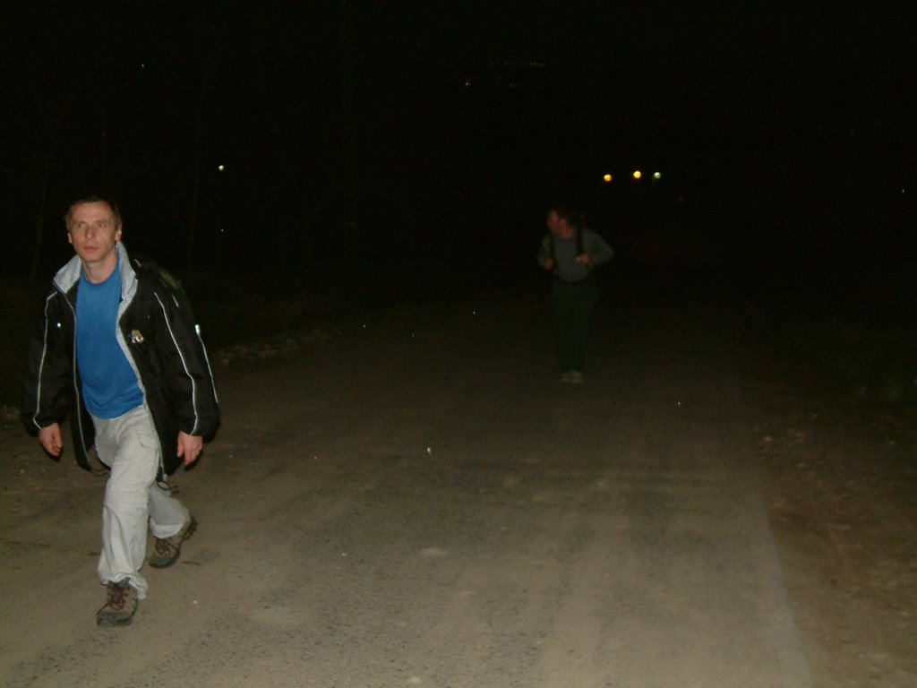 DSCF0212.JPG