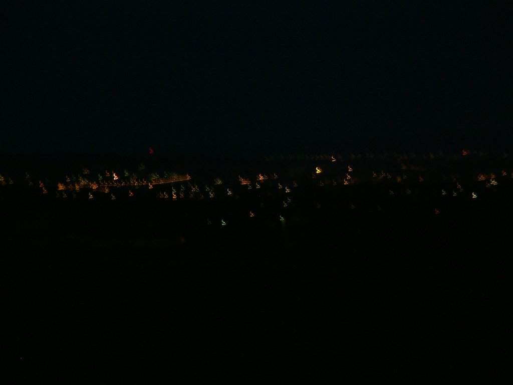 DSCF0213.JPG