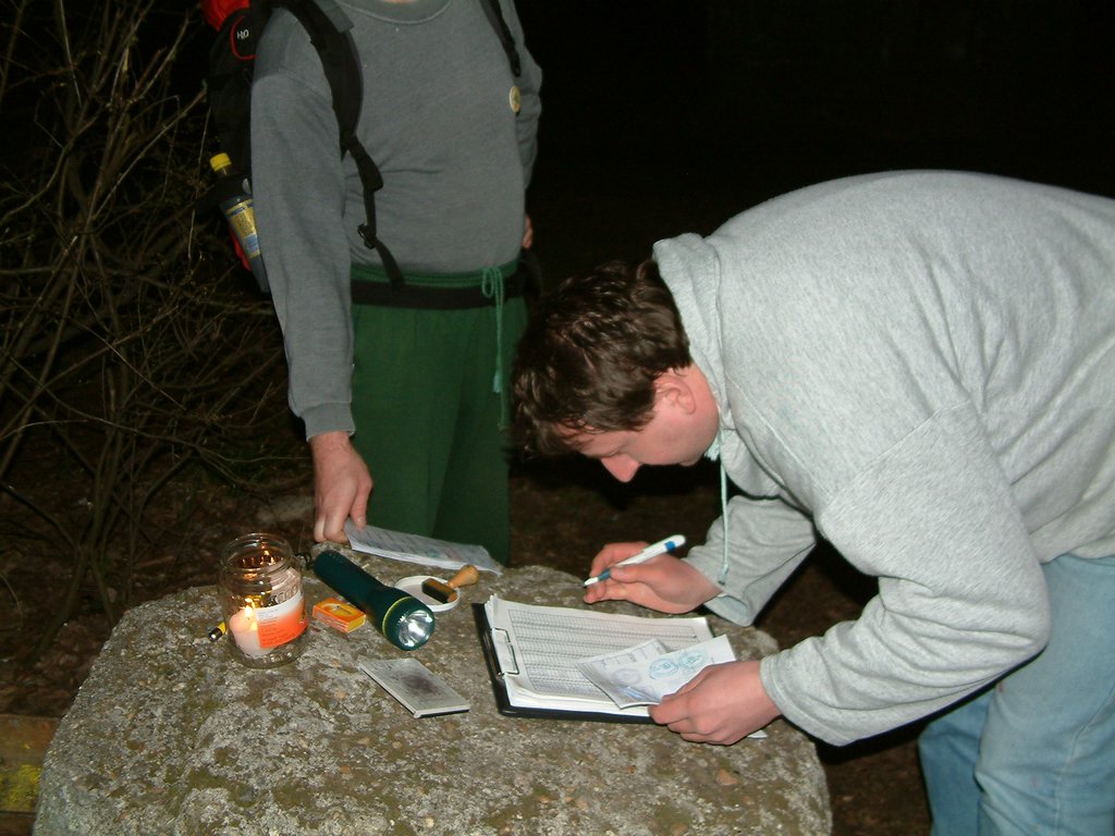 DSCF0214.JPG