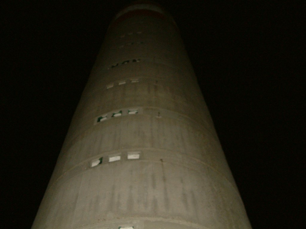 DSCF0215.JPG