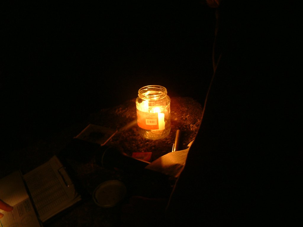 DSCF0216.JPG